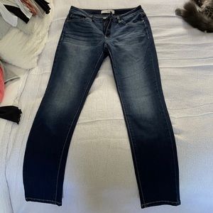 Kan Can jeans